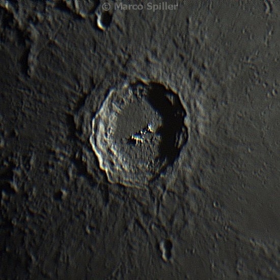 Copernicus
